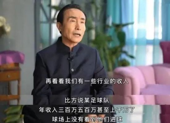 国产精品高潮视频